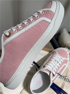 Кеды Louis Vuitton 141284