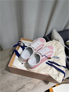 Кеды Louis Vuitton 141284