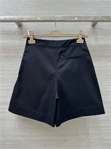 Шорты DIOR 141303