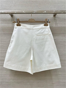 Шорты DIOR 141304