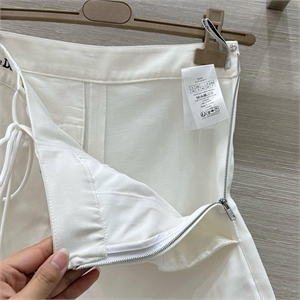 Шорты DIOR 141304