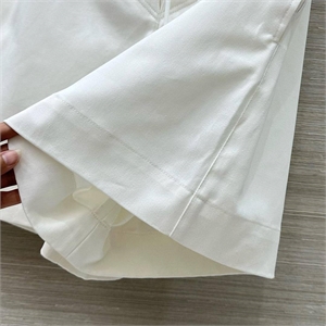 Шорты DIOR 141304