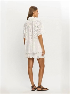 Костюм JASMINE 141308 - фото 268826