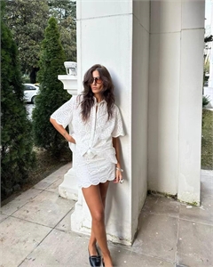 Костюм JASMINE 141308 - фото 268827