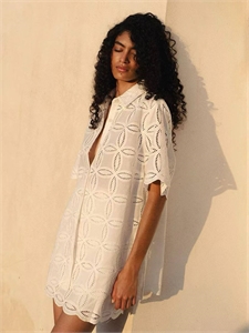 Костюм JASMINE 141308 - фото 268828