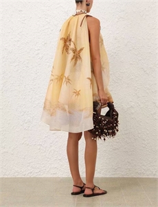 Платье 140929 - фото 269004