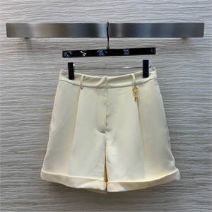 Костюм Schiaparelli 139551 - фото 269023