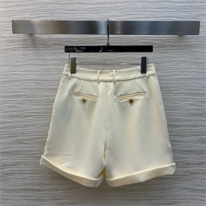 Костюм Schiaparelli 139551 - фото 269024