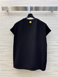 Костюм Schiaparelli 141317 - фото 269030