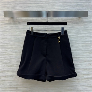 Костюм Schiaparelli 141317 - фото 269031