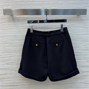 Костюм Schiaparelli 141317 - фото 269032