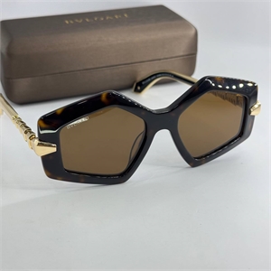 Очки BVLGARI 141319