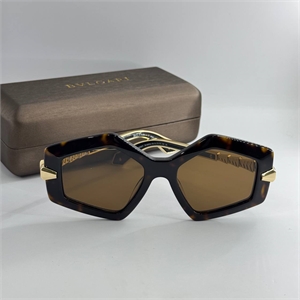 Очки BVLGARI 141319