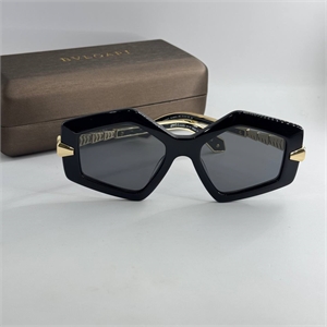 Очки BVLGARI 141320 - фото 269047