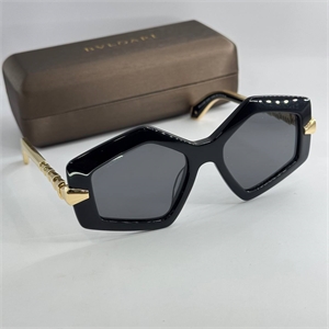 Очки BVLGARI 141320 - фото 269048