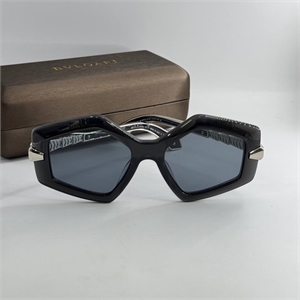 Очки BVLGARI 141321 - фото 269053