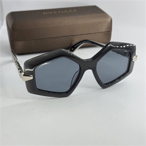 Очки BVLGARI 141321 - фото 269054