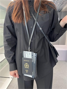 Портмоне BALENCIAGA 141322