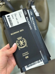 Портмоне BALENCIAGA 141322