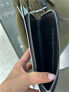 Портмоне BALENCIAGA 141322