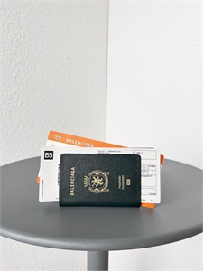 Портмоне BALENCIAGA 141322