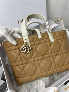 Сумка DIOR 141323 - фото 269076