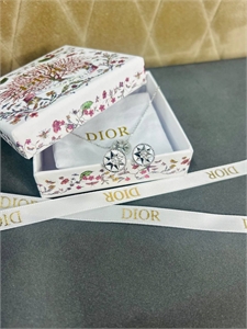 Кулон DIOR 141330