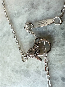Кулон DIOR 141330
