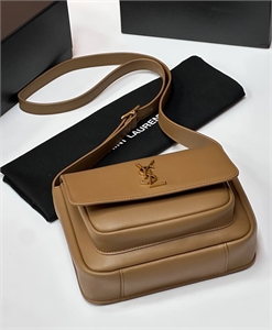 Сумка YSL 141337 - фото 269153