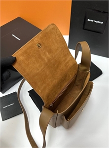 Сумка YSL 141337 - фото 269154