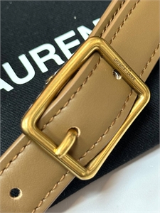 Сумка YSL 141337 - фото 269155