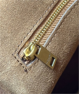 Сумка YSL 141337 - фото 269156