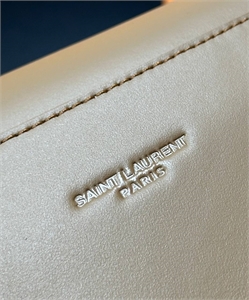 Сумка YSL 141337 - фото 269157