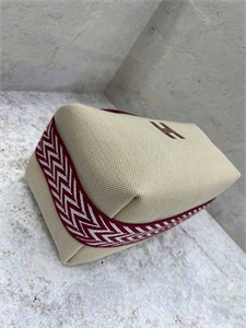 Косметичка HERMES 141338