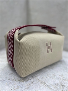 Косметичка HERMES 141338