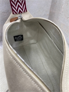 Косметичка HERMES 141338