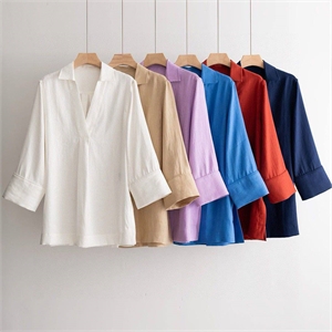 Костюм LORO PIANA 141340