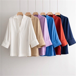 Костюм LORO PIANA 141341