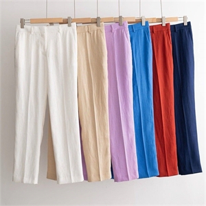 Костюм LORO PIANA 141343