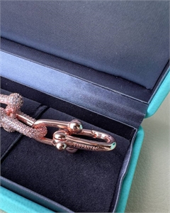 Браслет Tiffany&Co 141345 - фото 269407