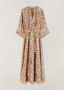 Платье LORO PIANA 141347 - фото 269416