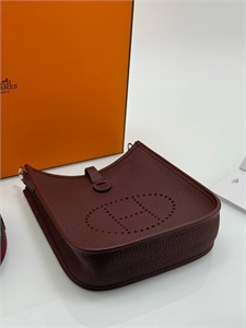 Сумка HERMES 141359