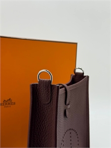 Сумка HERMES 141359