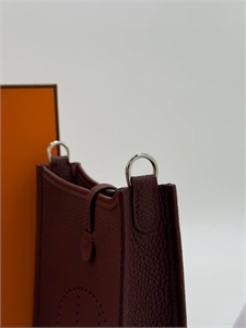 Сумка HERMES 141359