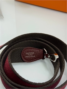 Сумка HERMES 141359