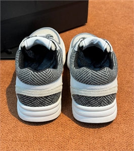 Кроссовки CHANEL 141360 - фото 269741 Кроссовки CHANEL 141360 - фото 269741