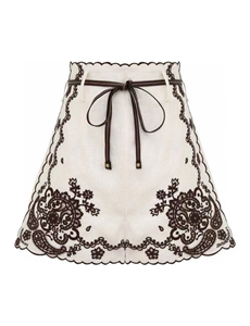 Костюм ZIMMERMANN 141367 - фото 269769