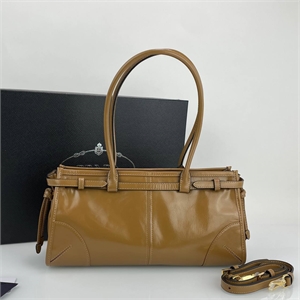 Сумка PRADA 141369 - фото 269781