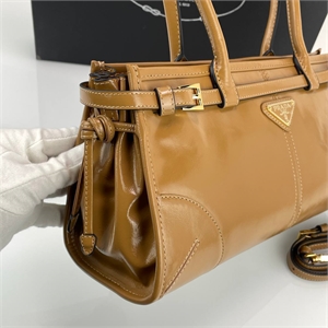 Сумка PRADA 141369 - фото 269782