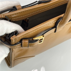 Сумка PRADA 141369 - фото 269783